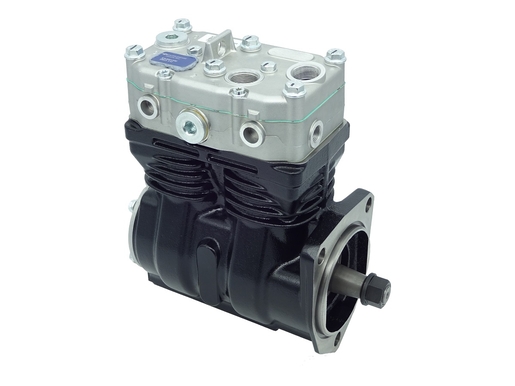 Buy k148864n50 Compressor KNORR