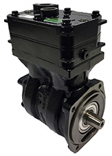 Buy k148865n50 Compressor KNORR