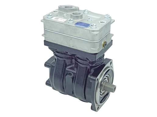 Buy k148872n50 Compressor KNORR