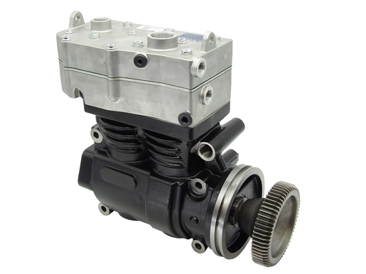 Buy k148873n50 Compressor KNORR