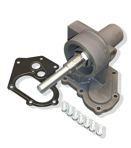 Buy k149539k50 Repair Kit KNORR