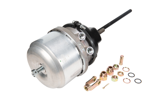 Buy k153956n00 Spring Brake (S-Cam) KNORR