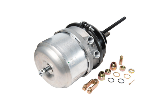 Buy k153967n00 Spring Brake (S-Cam) KNORR