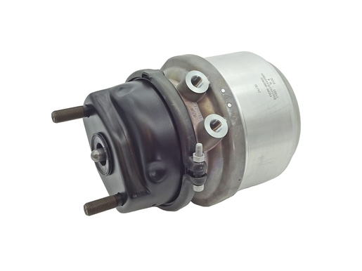 Buy k153999n00 Spring Brake (Disc) KNORR