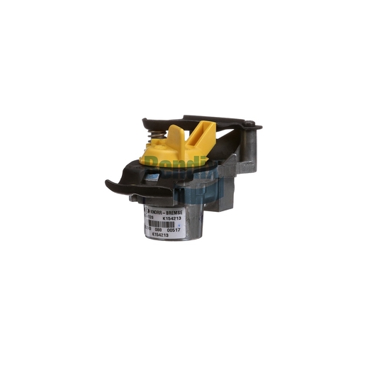 Buy k154213n00 Coupling Head KNORR