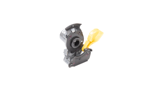 Buy k154214n00 Coupling Head KNORR
