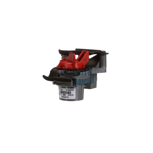 Buy k154215n00 Coupling Head KNORR