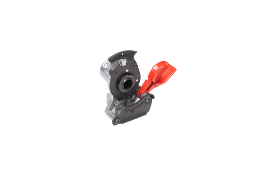 Buy k154216n00 Coupling Head KNORR