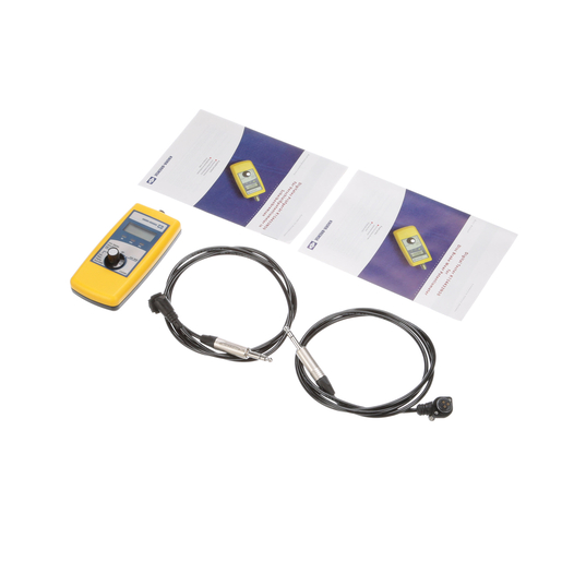 Buy k154433n50 Test Device KNORR