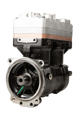 Buy k155389n00 Compressor KNORR