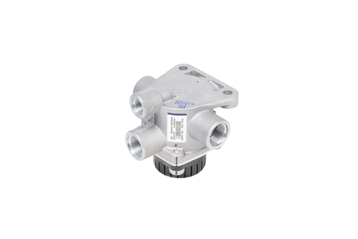 Buy k158594n00 Relay Valve KNORR