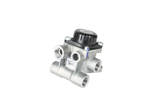 Buy k158597n00 Relay Valve KNORR