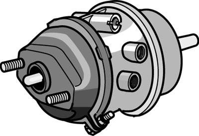 Buy k159943n00 Spring Brake (Disc) KNORR