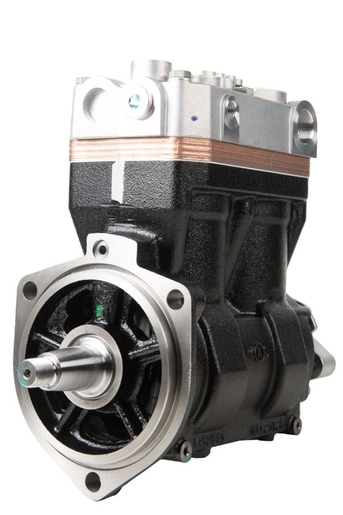 Buy k160498n00 Compressor KNORR