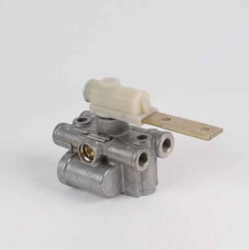 Buy k160565n00 Levelling Valve KNORR