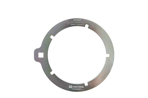 Buy k162153k50 Tool KNORR