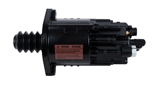 Buy k163292n50 Clutch Actuator KNORR