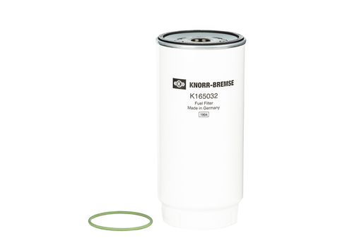 Buy k165032n50 Fuel Filter KNORR