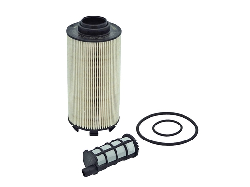 Buy k165035n50 Fuel Filter KNORR