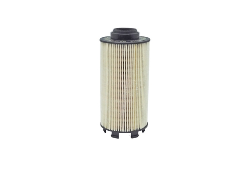 Buy k165036n50 Fuel Filter KNORR