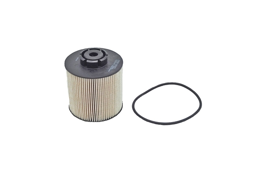 Buy k165043n50 Fuel Filter KNORR