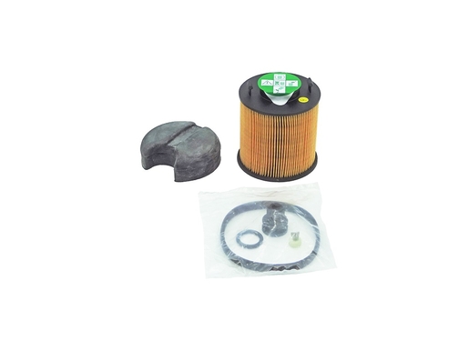 Buy k165044n50 Fuel Filter KNORR