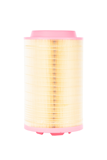 Buy k165279n50 Air Filter KNORR