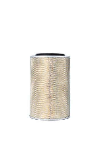 Buy k165281n50 Air Filter KNORR