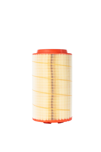 Buy k165282n50 Air Filter KNORR