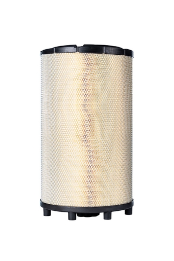 Buy k165289n50 Air Filter KNORR