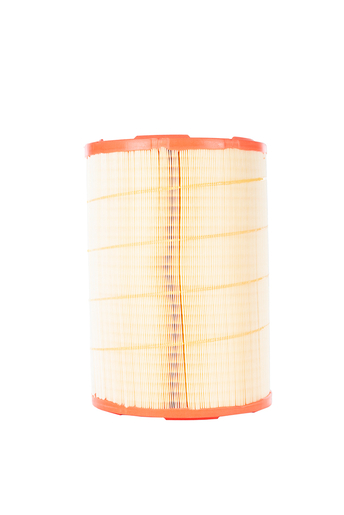 Buy k165292n50 Air Filter KNORR