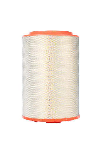 Buy k165294n50 Air Filter KNORR