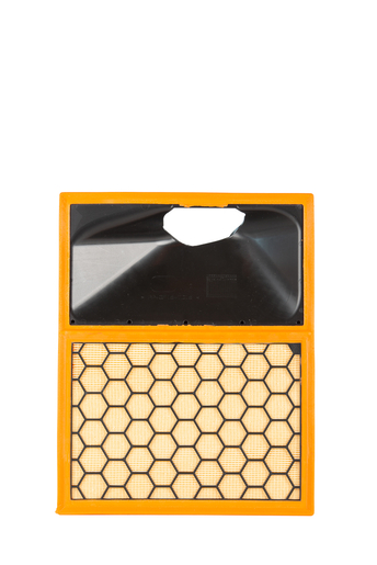 Buy k165296n50 Air Filter KNORR