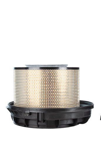 Buy k165298n50 Air Filter KNORR