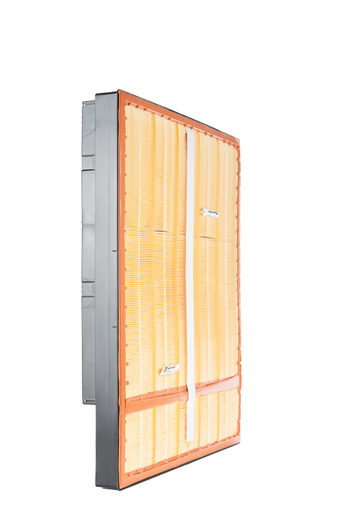 Buy k165299n50 Air Filter KNORR