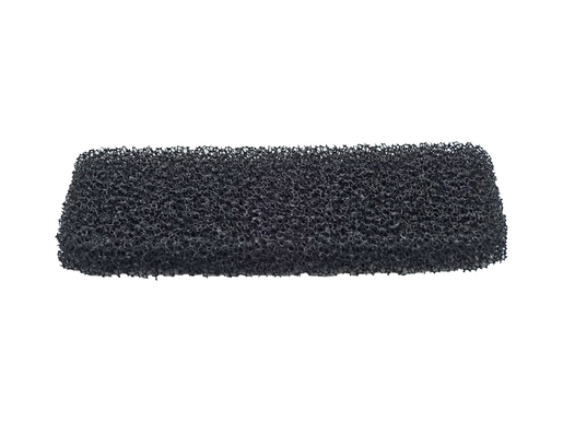 Buy k165304n50 cabin filter KNORR