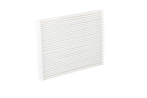 Buy k165306n50 cabin filter KNORR