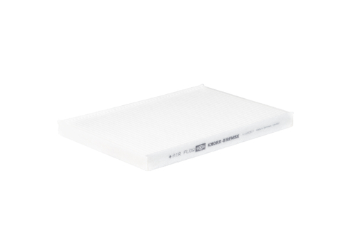 Buy k165307n50 cabin filter KNORR