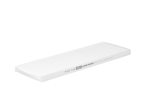 Buy k165314n50 cabin filter KNORR