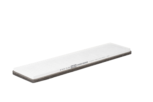 Buy k165315n50 cabin filter KNORR