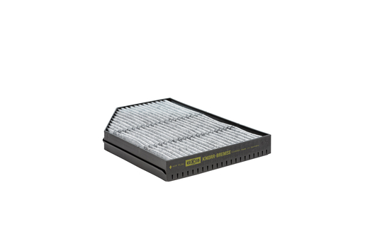 Buy k165321n50 cabin filter KNORR