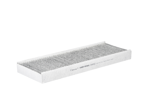 Buy k165322n50 cabin filter KNORR