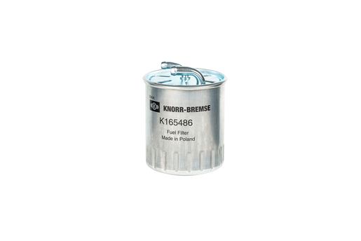 Buy k165486n50 Fuel Filter KNORR