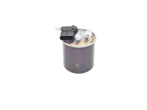 Buy k165491n50 Fuel Filter KNORR