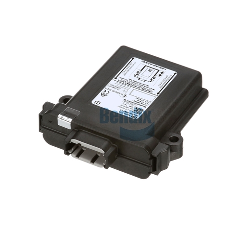 Buy k165656 Receiver ECU KNORR