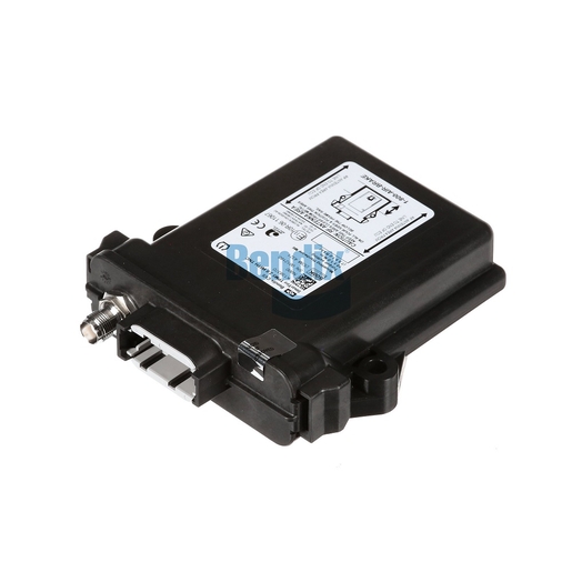 Buy k165670 Receiver ECU KNORR