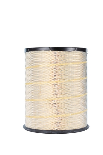 Buy k165691n50 Air Filter KNORR