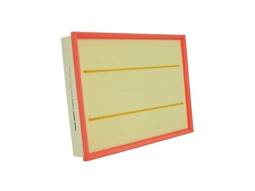 Buy k165692n50 Air Filter KNORR