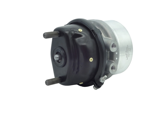 Buy k167202n00 Spring Brake (Disc) KNORR