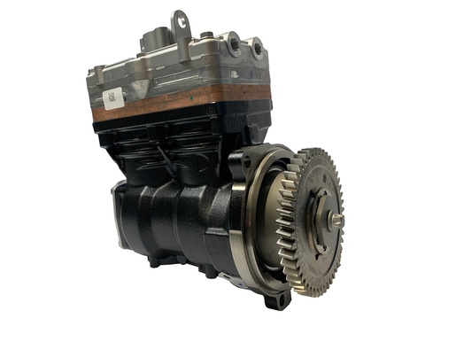 Buy k168064n00 Compressor KNORR